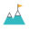 craftedoccasions.fit favicon